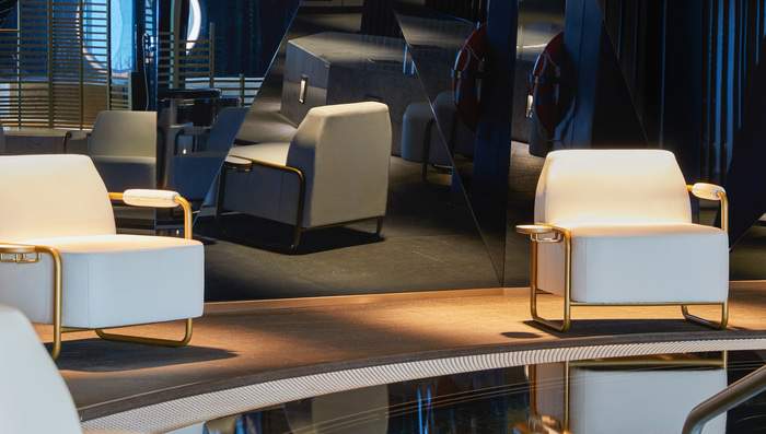 Virgin Voyages Wellness Redemption Spa 1.jpg